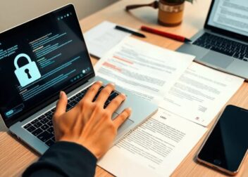 Abogados en Asesor.Legal | Asesoría legal para Cómo funciona la adopción en España: requisitos, plazos y consejos Abogados en Asesor.Legal como funciona la adopcion en espana requisitos plazos y consejos