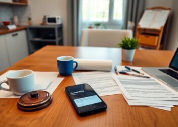 Abogados en Asesor.Legal como funciona la baja por maternidad en 2024