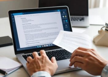 Abogados en Asesor.Legal como funciona un abogado con ia y cuando puede ayudarte de verdad en espana