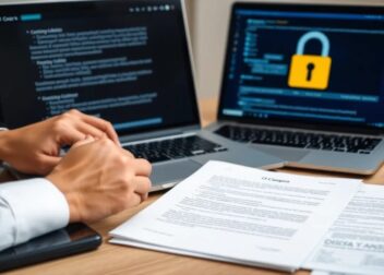 Abogados en Asesor.Legal | Asesoría legal para Cómo funciona un asesor legal IA cuando tienes prisa Abogados en Asesor.Legal como funciona un asesor legal ia cuando tienes prisa