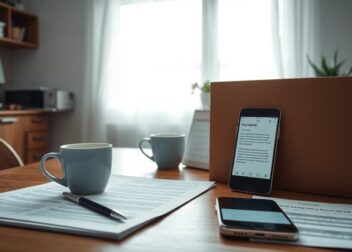 Abogados en Asesor.Legal | Asesoría legal para Cómo funciona un contrato de arras en la compraventa de vivienda Abogados en Asesor.Legal como funciona un contrato de arras en la compraventa de vivienda