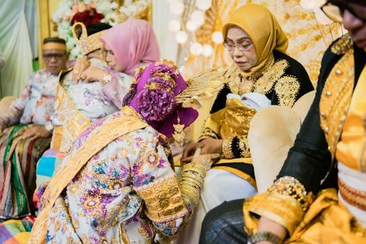 Abogados en Asesor.Legal como funciona un contrato de arras todo lo que debes saber 2