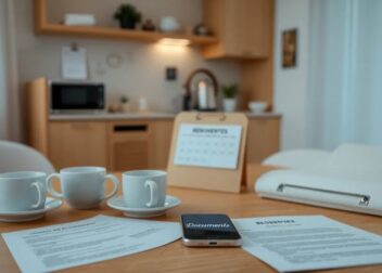 Abogados en Asesor.Legal como funciona un contrato de arras todo lo que debes saber