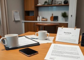 Abogados en Asesor.Legal como ganar un divorcio contencioso claves legales