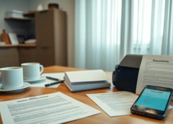 Abogados en Asesor.Legal | Asesoría legal para Cómo ganar un divorcio contencioso: estrategias legales Abogados en Asesor.Legal como ganar un divorcio contencioso estrategias legales