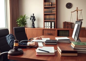 Abogados en Asesor.Legal como gestionar el acoso telefonico de kutxabank legalmente