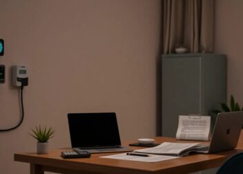 Abogados en Asesor.Legal como gestionar el gas de naturgy gas en viviendas vacias