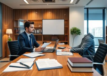 Abogados en Asesor.Legal | Asesoría legal para Cómo gestionar el hostigamiento telefónico de Fortress Abogados en Asesor.Legal como gestionar el hostigamiento telefonico de fortress