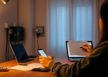 Abogados en Asesor.Legal como gestionar el suministro de cepsa en una vivienda heredada