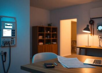 Abogados en Asesor.Legal como gestionar el suministro de fortia energia en herencias y casas vacias