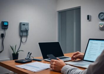 Abogados en Asesor.Legal como gestionar facturas de enel green power en segundas residencias sin uso