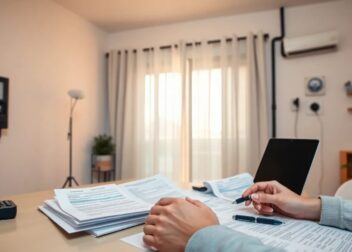 Abogados en Asesor.Legal como gestionar facturas de galp en segundas residencias