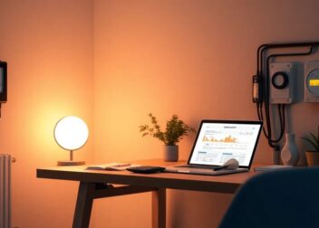 Abogados en Asesor.Legal como gestionar facturas de met energia en herencias o segundas residencias