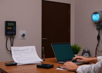 Abogados en Asesor.Legal como gestionar facturas de nedgia en segundas residencias