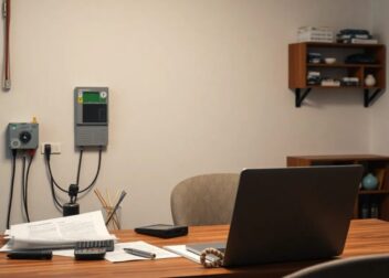 Abogados en Asesor.Legal como gestionar facturas de pepeenergy en segundas residencias