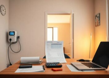 Abogados en Asesor.Legal | Asesoría legal para Cómo gestionar facturas de Repsol en segundas residencias o casas vacías Abogados en Asesor.Legal como gestionar facturas de repsol en segundas residencias o casas vacias