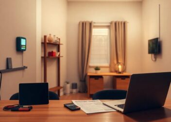 Abogados en Asesor.Legal como gestionar facturas de vilma oil en segundas residencias o locales cerrados