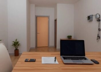 Abogados en Asesor.Legal como gestionar legalmente el suministro de endesa en una herencia o vivienda vacia