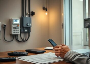 Abogados en Asesor.Legal | Asesoría legal para Cómo gestionar legalmente facturas de Holaluz en segundas residencias Abogados en Asesor.Legal como gestionar legalmente facturas de holaluz en segundas residencias