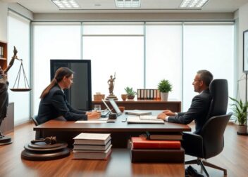 Abogados en Asesor.Legal | Asesoría legal para Cómo gestionar llamadas insistentes de Caja Rural por cobros Abogados en Asesor.Legal como gestionar llamadas insistentes de caja rural por cobros