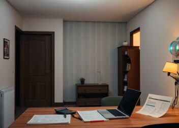 Abogados en Asesor.Legal como gestionar suministros de curenergia en herencias