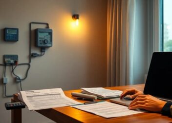 Abogados en Asesor.Legal como gestionar suministros de disa en segundas residencias