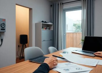 Abogados en Asesor.Legal como gestionar suministros de energy go en locales comerciales cerrados