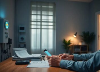 Abogados en Asesor.Legal como gestionar suministros de octopus energy en locales cerrados