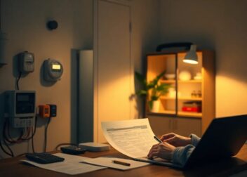 Abogados en Asesor.Legal como gestionar suministros de petroprix en locales comerciales cerrados