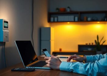 Abogados en Asesor.Legal como gestionar suministros de regsiti en segundas residencias