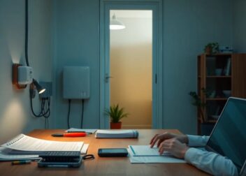 Abogados en Asesor.Legal como gestionar suministros en herencias con madrilena red de gas