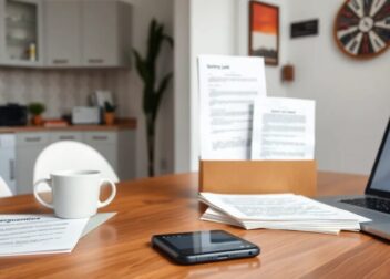 Abogados en Asesor.Legal como hacer un testamento valido en espana