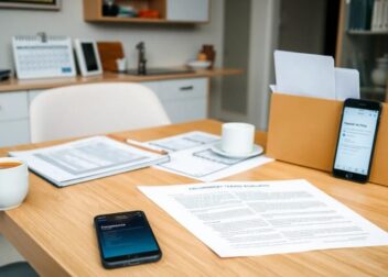 Abogados en Asesor.Legal como hacer una tasacion inmobiliaria y por que es importante