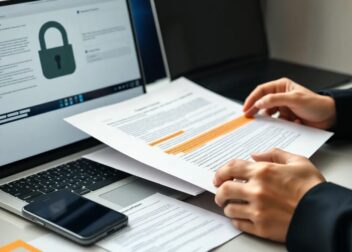 Abogados en Asesor.Legal | Asesoría legal para Cómo identificar errores en tu contrato usando una IA jurídica Abogados en Asesor.Legal como identificar errores en tu contrato usando una ia juridica
