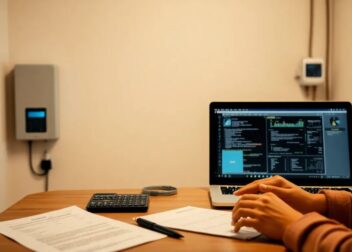 Abogados en Asesor.Legal como impugnar cargos que no corresponden en facturas de met energia