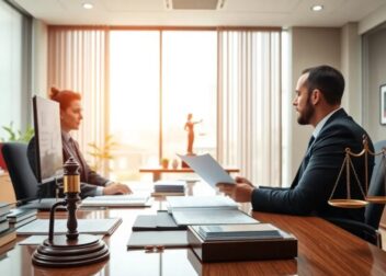 Abogados en Asesor.Legal | Asesoría legal para Cómo impugnar comisiones indebidas aplicadas por el Santander Abogados en Asesor.Legal como impugnar comisiones indebidas aplicadas por el santander