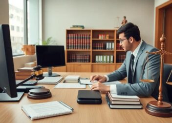 Abogados en Asesor.Legal como impugnar deudas reclamadas por cofidis