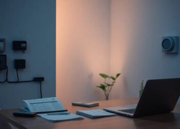 Abogados en Asesor.Legal | Asesoría legal para Cómo impugnar facturación de Factor Energía en locales comerciales cerrados Abogados en Asesor.Legal como impugnar facturacion de factor energia en locales comerciales cerrados