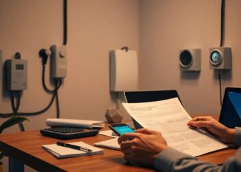 Abogados en Asesor.Legal como impugnar facturacion de pentagas en locales comerciales cerrados