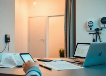 Abogados en Asesor.Legal como impugnar facturacion de som energia en locales cerrados