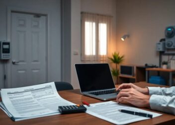 Abogados en Asesor.Legal como impugnar facturas duplicadas emitidas por gas power