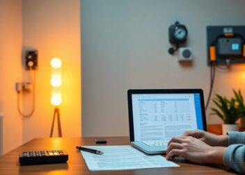 Abogados en Asesor.Legal como impugnar facturas duplicadas emitidas por villafuel