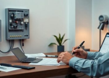 Abogados en Asesor.Legal como impugnar facturas duplicadas o mal calculadas de pentagas