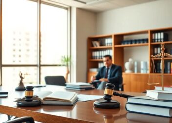 Abogados en Asesor.Legal como impugnar intereses abusivos de sabadell consumer finance