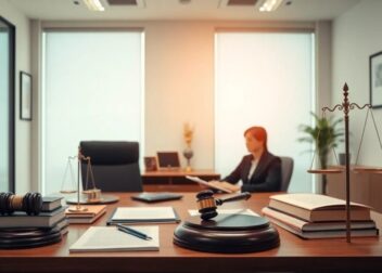 Abogados en Asesor.Legal como impugnar intereses desproporcionados aplicados por zank