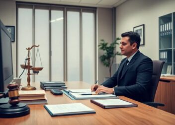 Abogados en Asesor.Legal como impugnar intereses excesivos cobrados por bankia