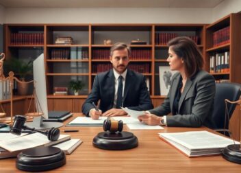 Abogados en Asesor.Legal como impugnar intereses excesivos cobrados por revolut