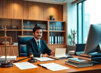 Abogados en Asesor.Legal como impugnar intereses excesivos que bnp paribas te haya aplicado