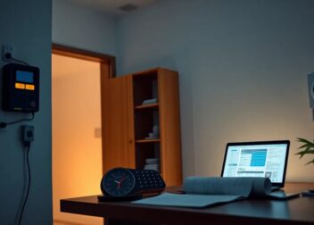 Abogados en Asesor.Legal como impugnar la denegacion del bono social en suministros de hatta energy