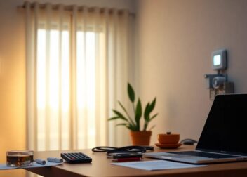 Abogados en Asesor.Legal como impugnar la retirada del bono social en contratos de enel green power